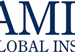 Amity Global Institute