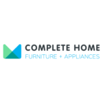 Complete Home Logo