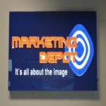 Marketing Depot