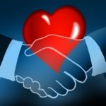 George Hinkle Insurance