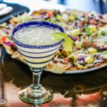 La Patrona Mexican Restaurant & Bar