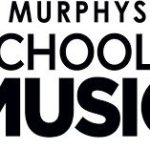 Murphys School of Music