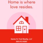 Santa Fe Trail Realty LLC