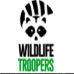 WildLife Troopers