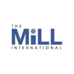 The Mill International