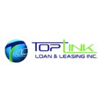 Top Link Logo