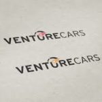 Venture Cars