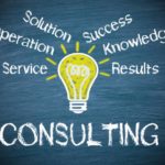 Jeremy Johnson Zabala farms