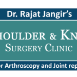 Dr.RAJAT JANGIR