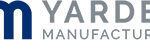 Yarder Manufacturing