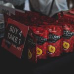right packaging for your brand