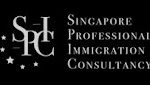Singapore Professional Immigration Consultancy Pte. Ltd.
