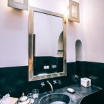 Bathroom Renovations – Expert Design & Construction