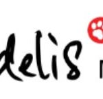 Fidelis Meats