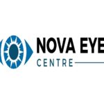 Nova Eye Centre