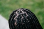 African Hair Braiding By Olga