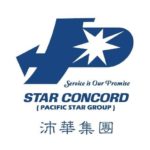 STAR CONCORD PTE LTD.