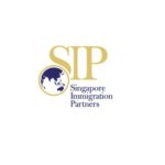 Singapore Immigration Partners Pte. Ltd.