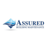 Assured Building Maintenance Inc.