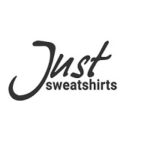 Just Sweatshirts