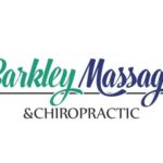 Barkley Massage & Chiropractic