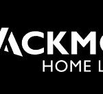 Blackmon Home Loans