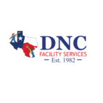 Premium Office Cleaning – DNC Facility Services