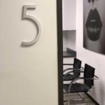 National Headache Institute