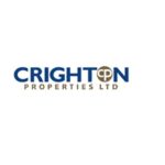 Crighton Properties Ltd.