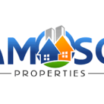 AMOSO Properties