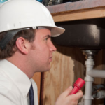 Pillar To Post Home Inspectors – The Avery Team