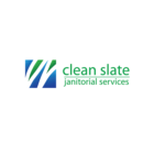 Online Premium Floor Cleaning – Clean Slate Janitorial