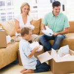Transitional Care Movers LLC