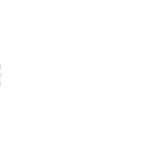 SMOKE TREE LOUGE