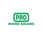 Online Best Mold Removal – Pro Service Builders