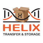 Helix Moving and Storage