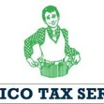 Pamlico Tax Service