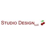 Studio Design LLC