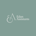 Eden Assistants