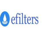 Efilters