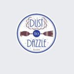 House Cleaner – Dust to Dazzle Maids