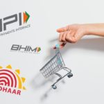 UPI Technologoes