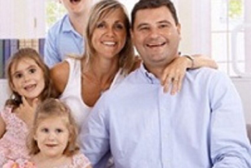 Lehmann Insurance Agency / Germania Insurance
