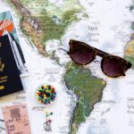 travel industry and specialized CRM solutions