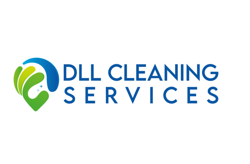 DLL Cleaning Services