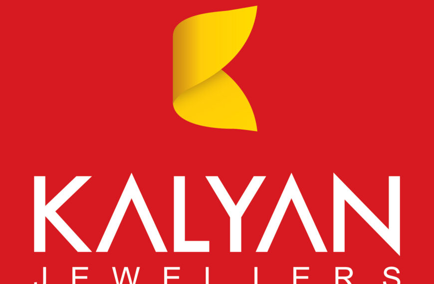 Kalyan Jewellers