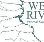 West River Funeral Directors LLC