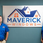 Maverick Windows