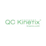 QC Kinetix (Greenville)