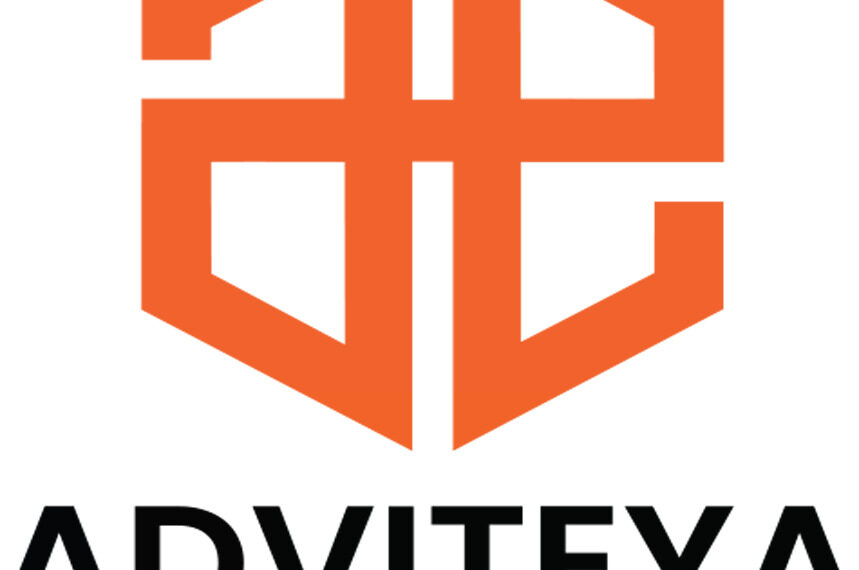 Adviteya E-solutions